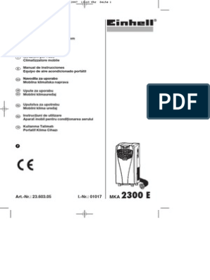 rubber seal - Piezas de repuesto / Accesorios - Einhell Service