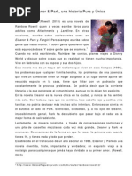 Download Eleanor  Park by alee_teck SN248378209 doc pdf