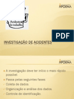 INVESTIGAÇÃO DE ACIDENTES.pdf
