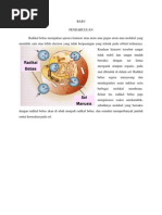Download radikal bebas by Dava SN248378711 doc pdf