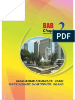 03 Bab2