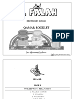 Falak 2014-15 PDF