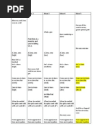 Download Zero to Hero Lyrics with parts by M01Kits0 SN248379422 doc pdf