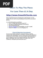 Download Learn To Play The Piano Via Video Tutorial  DVD by Starling JonesJr SN24837990 doc pdf