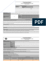 f001-p006-Gfpi Proy Formativo Tec Sistemas