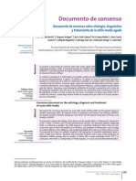 documento_consenso otitis.pdf