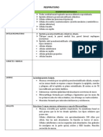 Asesoria HH 15-1 2° Parcial
