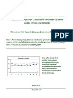 Ranking_Universidades_Colombia.pdf