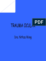Trauma-Ocular.pdf