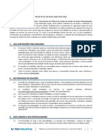 iario-edital:tj-go-2014-analista-judiciario-edital.pdf