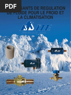 Acheter Climatiseur R22 R410 ajoutant un connecteur de réfrigérant de qualité avec soupape de sécurité avec 5/16 SAE à 1/4 SAE