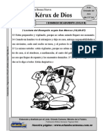 I ADVIENTO B.pdf