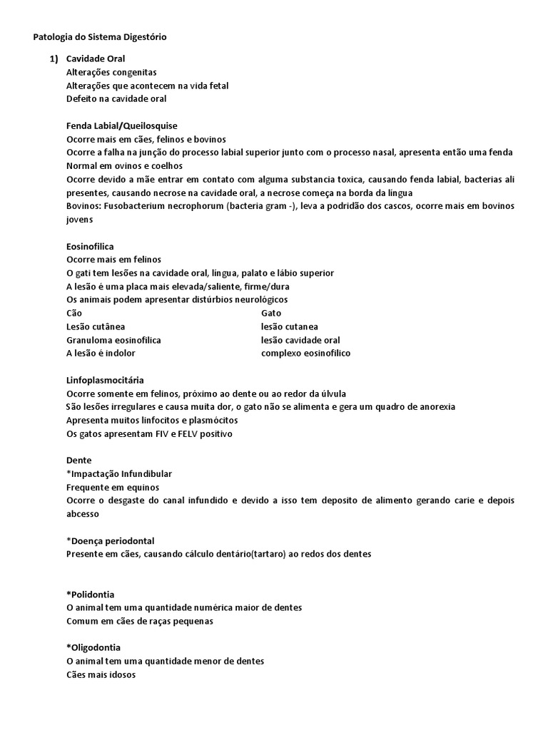 Explorando el Interior de Nuestro Abdomen | TikTok, image size:768x1024