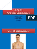 Imejing Anatomi Cardiovascular