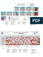 FR - WK I - 03 - Kalender Pendidikan 2012-2013 - Kop PDF
