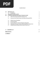 Download langkah memartabatkan tulisan jawi by Sue Wanny SN248385404 doc pdf