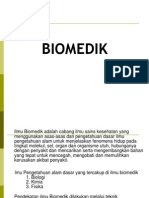 biomed-11