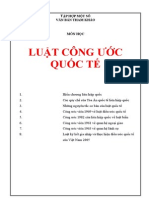 Luat Cong Phap Quoc Te