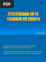 Trabajo+en+equipo.ppt