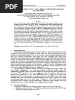 Download Aplikasi Sensor Konduktivitas by lazyor SN248387845 doc pdf