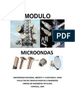 MODULO MICROONDAS.pdf