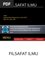 Download Pengantar-Filsafatpdf by Asmanto Purba SN248388836 doc pdf