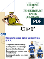 Presentación Epp.pptx