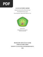 Download AGAMA DAN SEKULARISME pdfpdf by imanmaulanazulfa SN248389392 doc pdf