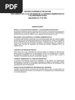 Carrera Administrativa Publica (1)