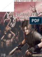 fallout 4 prima guide pdf free download