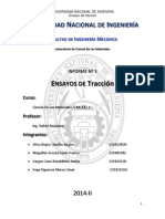 Ciencia 3 PDF