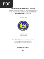 Download Proposal Thesis Khusni Syauqi 13702251034 by Hasan Musthofa SN248395542 doc pdf