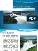 represadeitaipu