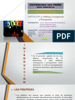 FUNDAMENTOS DEL PROCESO ADM AUDITORIA.pptx