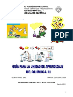 quimica_3