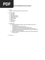 Download Gerak Harmonik Pada Bandul by puji_asc SN24839743 doc pdf