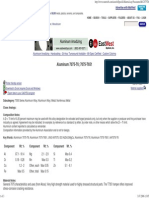 Al7075t6 PDF