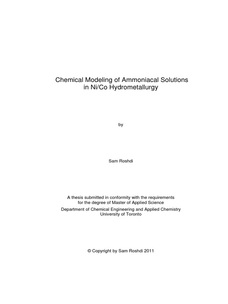 What is plasma in matter picture