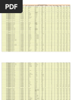 South Africa- Database of Medicine Prices04Nov2013