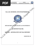 Me2203 PDF