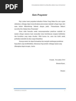 Download Makalah Lactobacillus by itsmeGYA SN248399146 doc pdf