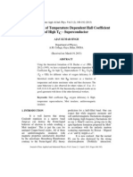 Phsv03i02p0186 PDF