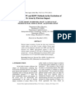 Phsv03i01p0057 PDF