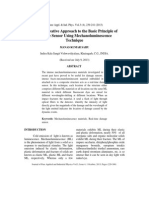 Phsv03i04p0239 PDF