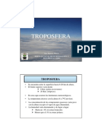 1 Troposfera 2