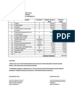 Quatationpanitiageografi2014(Nov)[1]