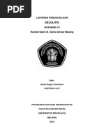 Download Selulitis by Adhiar Bagus Christianto SN248401341 doc pdf