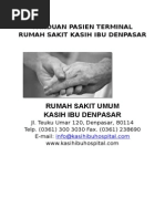 Download Panduan Pasien Terminal by Putu Ayu Anggira SN248401876 doc pdf
