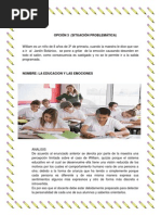 Actividad Inducciona a Procesos Pedagogia 2