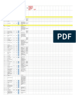 ASOIAF Timeline - Vandal Proof - Timeline